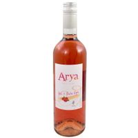 Vino-blanco-chardonnay-Arya-750-ml