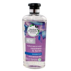 Shampoo-Herbal-Essences-rosemary-400-ml