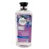 Shampoo-Herbal-Essences-rosemary-400-ml
