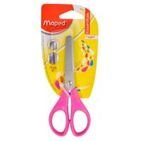 Tijera-MAPED-Start-13-cm