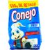 Detergente-polvo-Conejo-fresh-900-g