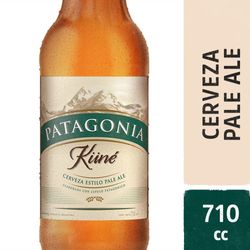 Cerveza-PATAGONIA-Kune-710-cc