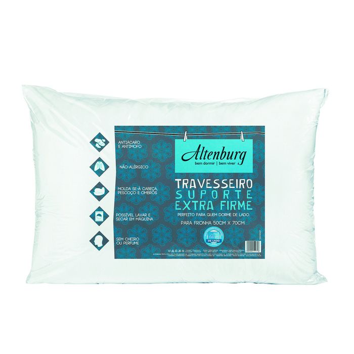 Almohada-extra-firme-50x70cm