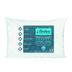Almohada-extra-firme-50x70cm