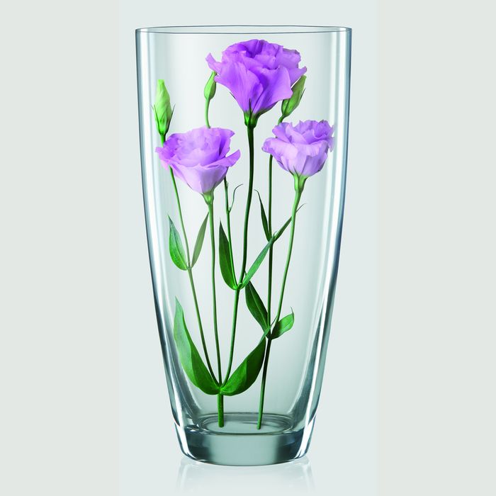 Florero-de-cristal-de-bohemia-25cm