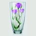Florero-de-cristal-de-bohemia-25cm
