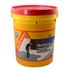 Membrana-liquida-Sika-20kg