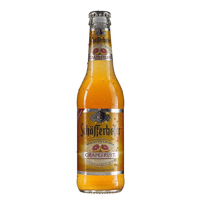 Cerveza-Schoferhoffer-330-ml