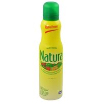 Aceite-girasol-en-Aerosol-Natura-120-g