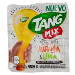 Refresco-Tang-mix-naranja-y-lima-18-g