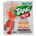 Refresco-Tang-mix-naranja-frutilla-maracuya-18-g