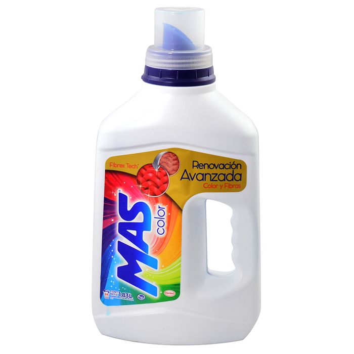 Detergente-liquido-Mas-color-1830-ml