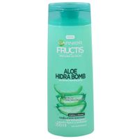 Shampoo-Fructis-aloe-water-350-ml