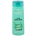 Shampoo-Fructis-aloe-water-350-ml