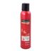 Shampoo-Tresemme-liso-keratina-200-ml