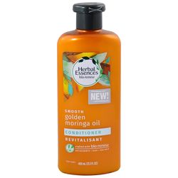 Acondicionador-Herbal-Essences-moringa-400-ml