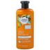 Acondicionador-Herbal-Essences-moringa-400-ml
