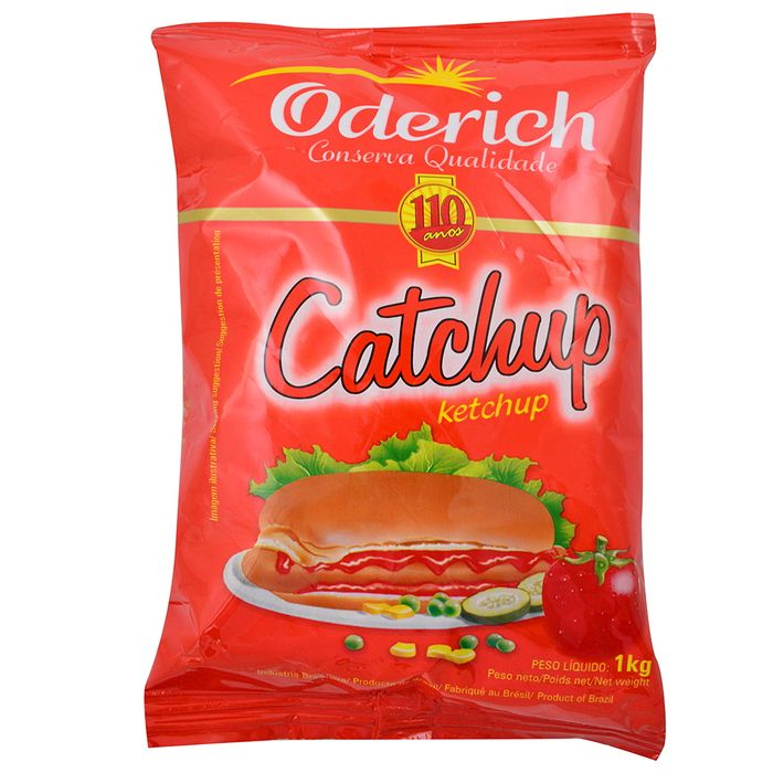Salsa-Ketchup-Oderich-1-kg