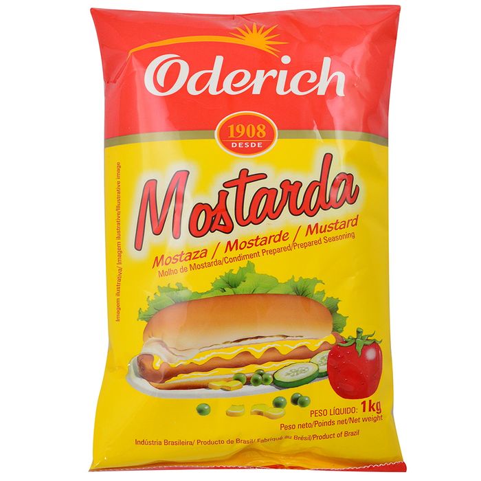 Mostaza-Oderich-1-kg