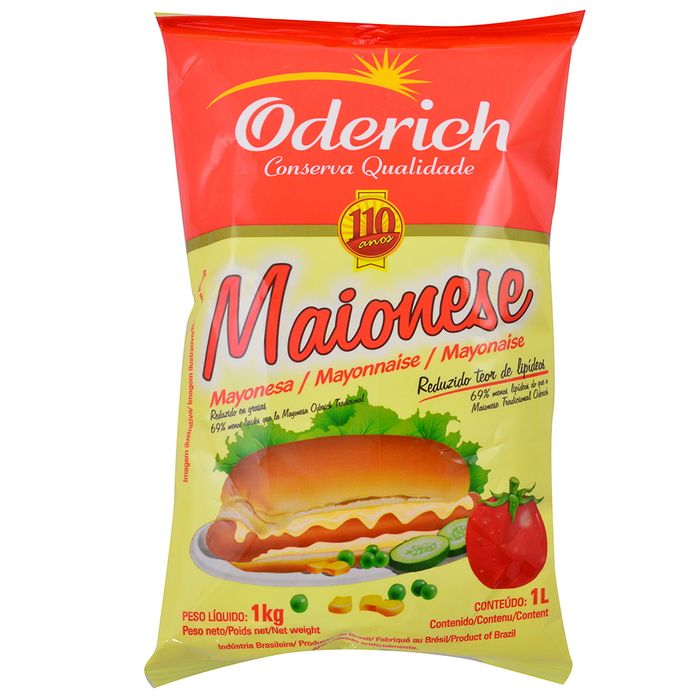 Mayonesa-Oderich-1000-cc Mayonesa-Oderich-1000-cc