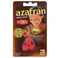 Azafran-Molido-Pina