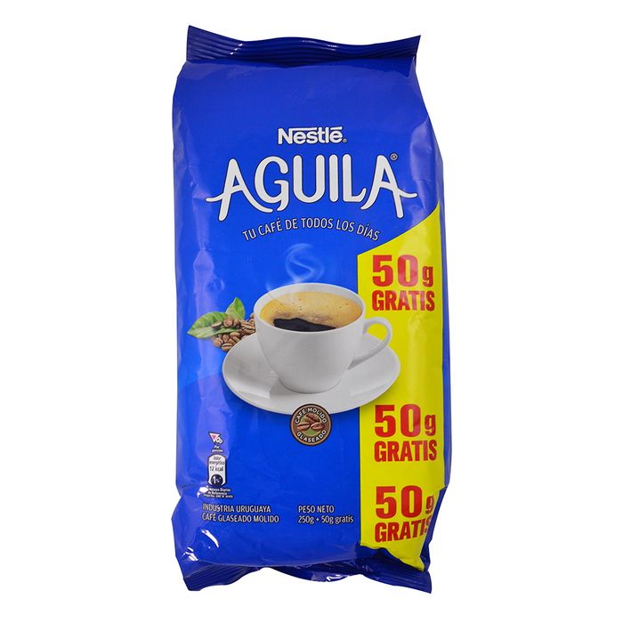 Cafe-molido-Aguila-300-g