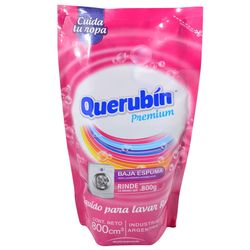 Detergente-Liquido-Ropa-Querubin-doy-pack-800-cc