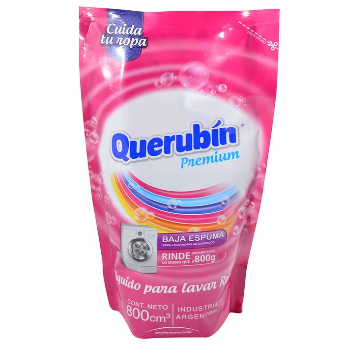 Detergente-Liquido-Ropa-Querubin-doy-pack-800-cc