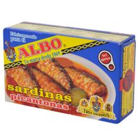Sardinas-Picantes-Albo-120-g