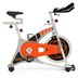 Spinning-Athletic-extreme-Mod.-2600BS