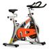 Spinning-Athletic-extreme-Mod.-2600BS