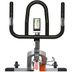 Spinning-Athletic-extreme-Mod.-2600BS
