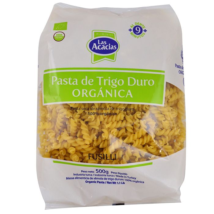 Fideo-trigo-duro-Las-Acacias-organico-fusilli-500-g
