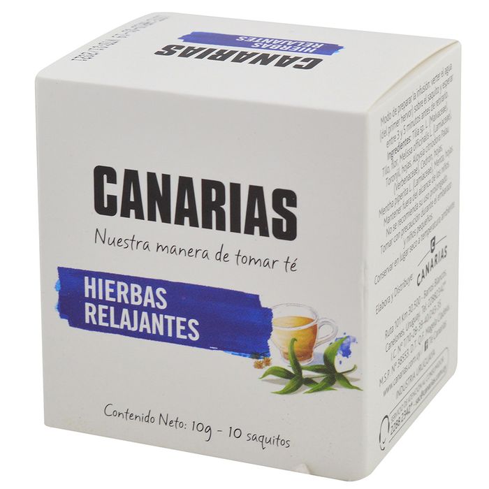 Te-hierbas-relajantes-Canarias-10-sb. Te-hierbas-relajantes-Canarias-10-sb.