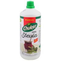 Edulcorante-liquido-Chuker-con-stevia-500-cc