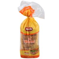 Pan-Marbella-multicereal-400-g