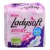 Toalla-femenina-Ladysoft-sport-8-un.