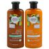 Pack-Herbal-Essences-moringa-shampoo---acondicionador-400-ml