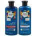 Pack-Herbal-Essences-argan-shampoo---acondicionador-400-ml