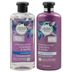 Pack-Herbal-Essences-rosemary-shampoo---acondicionador-400ml