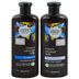 Pack-Herbal-Essences-coconut-shampoo---acondicionador-400-ml