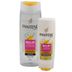 Pack-Pantene-micelar-shampoo-400-ml---acondicionador-200-ml