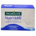 Jabon-de-tocador-Palmolive-nutrimilk-85-g