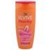 Shampoo-Elvive-dream-length-200-ml