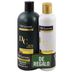 Pack-Tresemme-detox-shampoo-750-ml---acondicionador-400-ml