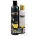 Pack-Tresemme-shampoo-detox-400-ml---acondicionador-200ml