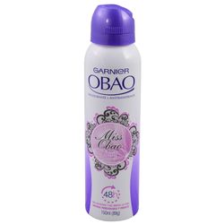 Desodorante-Obao-women-sexy-150-ml
