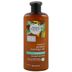 Shampoo-Herbal-Essences-moringa-400-ml