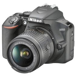 Camara-digital-Nikon-Mod.-D3500-24MP