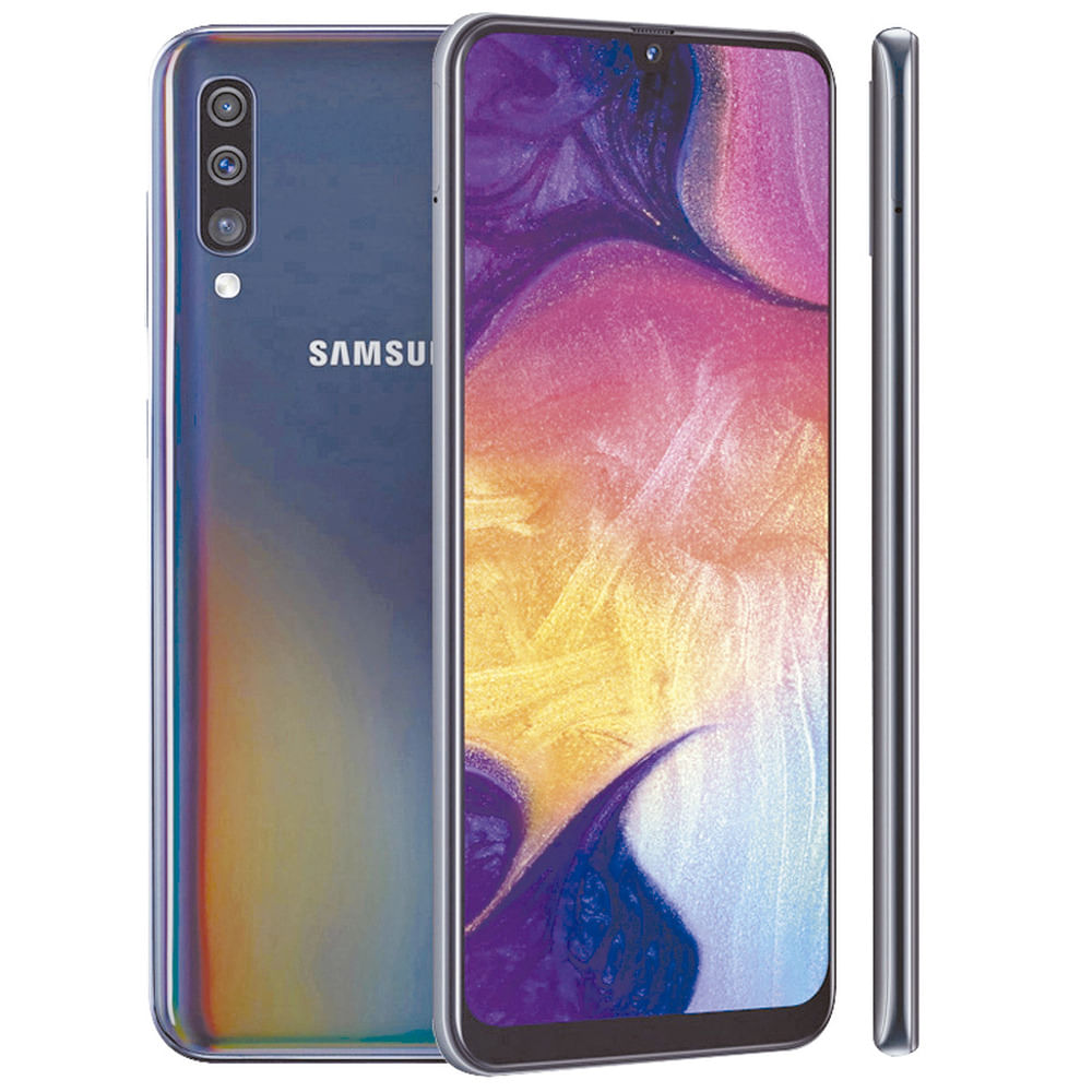 samsung a50 64 gb